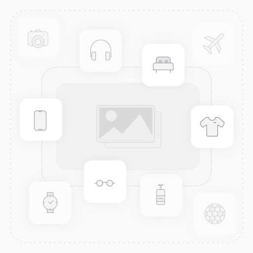 EV Multidomain SSL