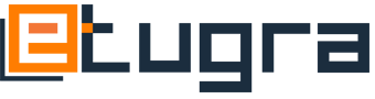 Login | E-Tugra